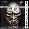 Assault - VKXS lyrics