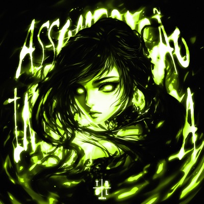 Assombração Intergalática - Single