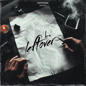 Leftover