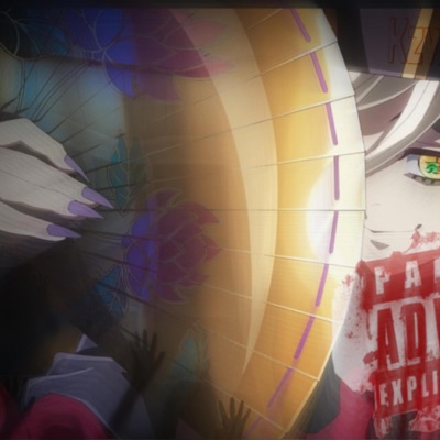 O kayy! (feat. Lil VeGas) - Single