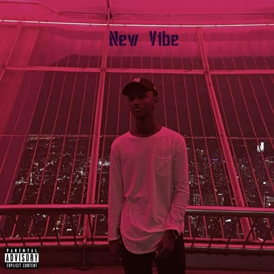 New Vibe - Single