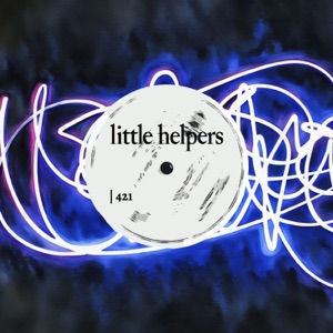 Little Helpers 421 - Single