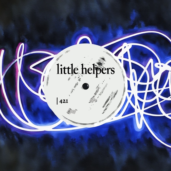 Little Helpers 421 - Single