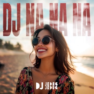 DJ Na Na Na