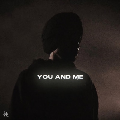 Kxran - Scary Hours (Brampton)