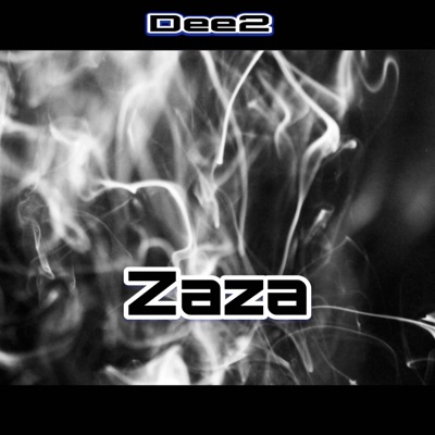 Zaza - Single