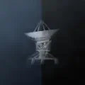 Unfolding