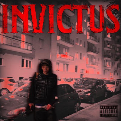 INVICTUS