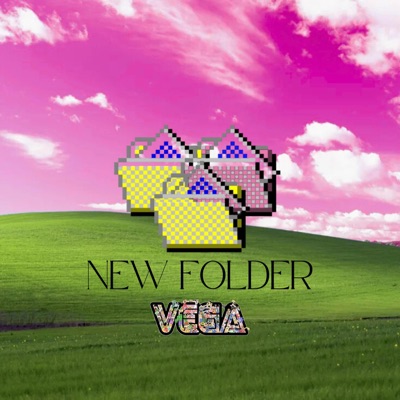NewFolder - Single