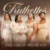The Great Physician