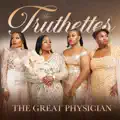 The Great Physician