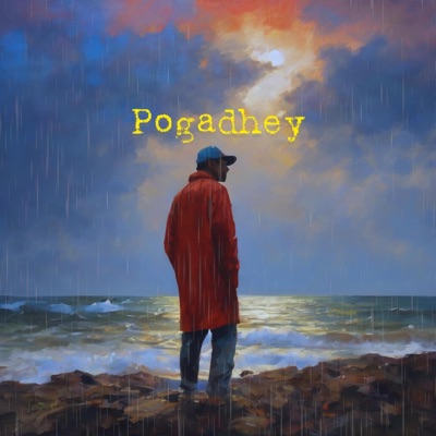 Pogadhey - Single