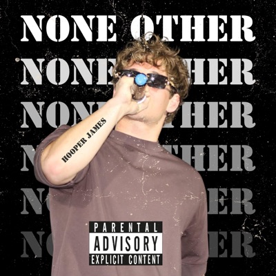 NONE OTHER - Single