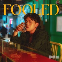 FOOLED - Single - Dominic Chin