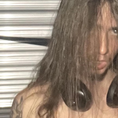 Face N Body - Single