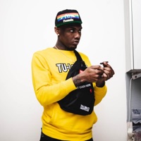 Chop It Up - Single - PG RA