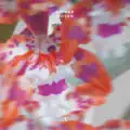 Woven