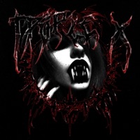 TRIPLE X. (feat. Rxjxctxd by all) - Single - COATRACKHEAD