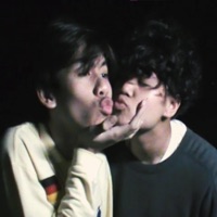 พรรณลำ(Panlum) (feat. 4Six & JayQ) - Single - OSSDERBEATZ