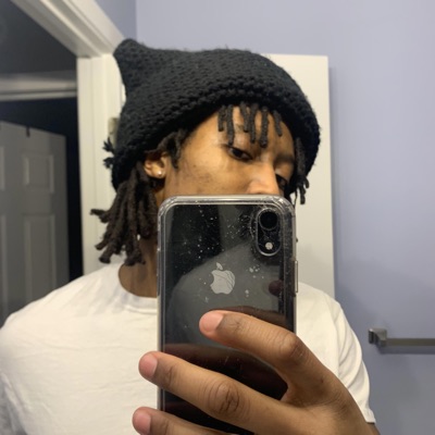 supahnovah (feat. JJDrizzy & Dennis.VMP) - Single