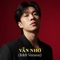 Vẫn Nhớ (R&B Version) - NDMT lyrics