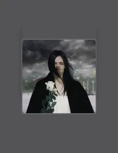 Dengarkan BARSOVA, tonton video musik, baca bio, lihat tanggal tur & lainnya!