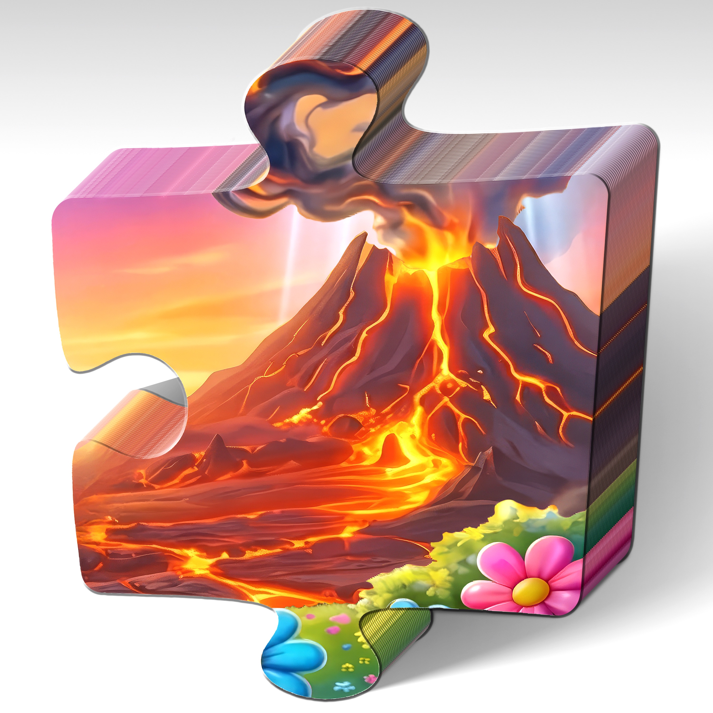 Xtreme Kids - Al Campo Enemigo