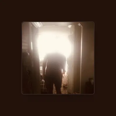 Listen to Lightsurfer, watch music videos, read bio, see tour dates & more!