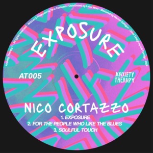 Exposure - Single