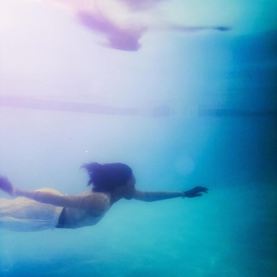 Sinking Ship - Single