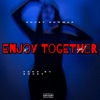 Enjoy Together