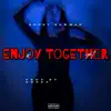 Enjoy Together