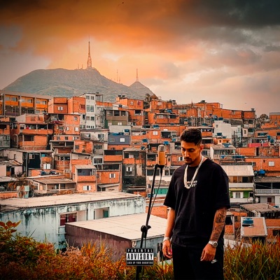 Destaque - Single