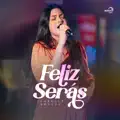 Araujo