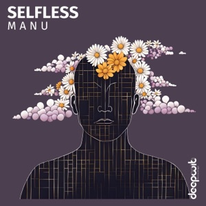 Selfless - EP