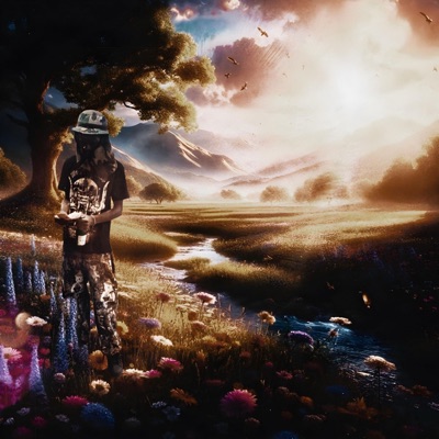 YTN (feat. asianwokstar) - Single