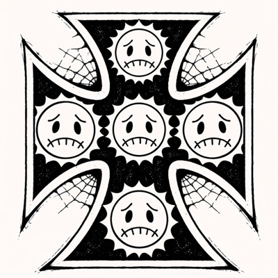 46011 (Freestyle) - Single