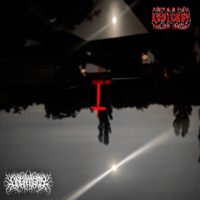 Satanic Files - Single