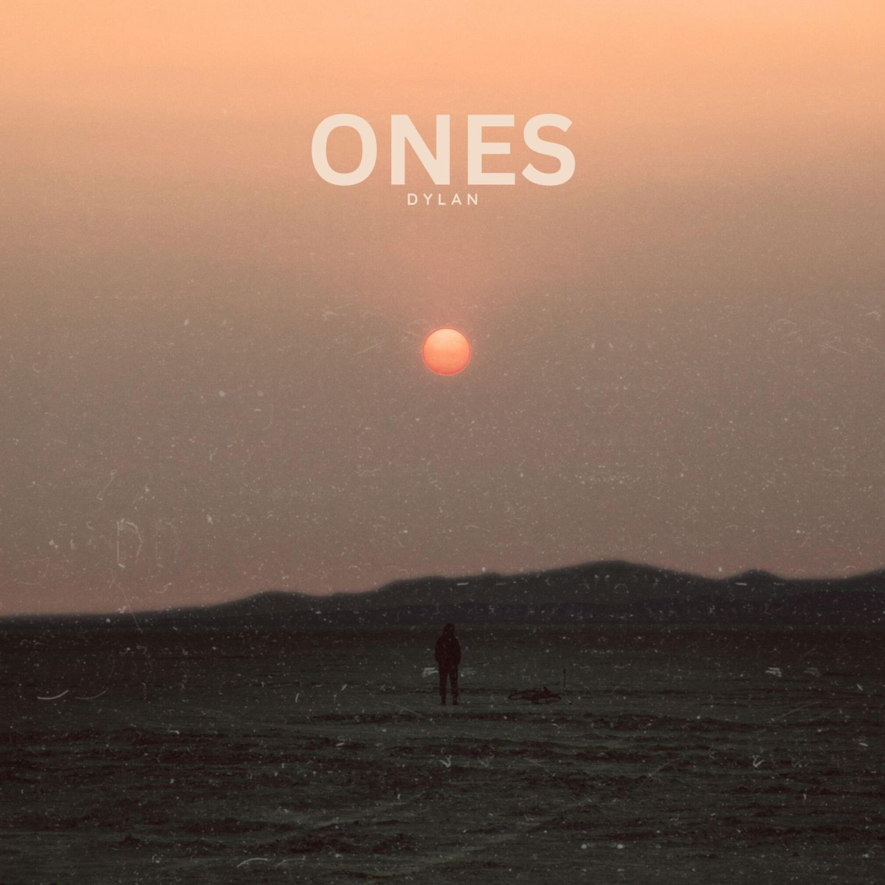 Ones - Single
