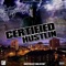Mad At Me (feat. Murdock Foster) - Fazerelly lyrics