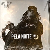 Pela Noite - Single - Igão Spliff & Rugal