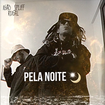 Pela Noite - Single