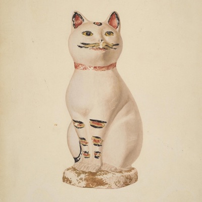 ŽLUTÝ KVĚTINY - Single