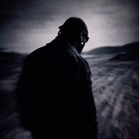 Adam's Sin - Single - Ta Liebe