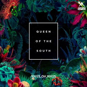 Queen of the South - Single