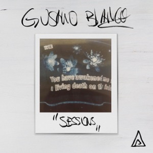 Gusano Blanco Sessions - EP