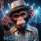 Baby Nana - MONKEY lyrics