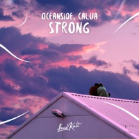 Strong - Single - Oceanside & Calua