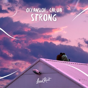 Strong