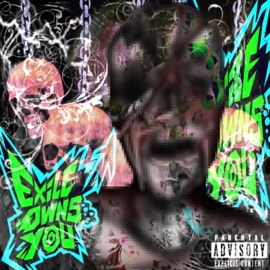 Tell Ya Friends (feat. Lein G. & Analog Princess) prod. exile